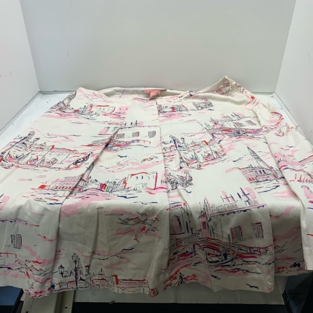 womens skirt by Bandolino